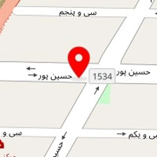 خدمات مالی و مالیاتی اکا