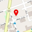 تلفن کار گستر
