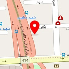 ثبت شرکت امیری
