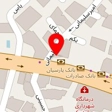 لوازم خانگی یاس سفید