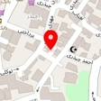 دفتر رسمی ازدواج۱۱۲ تهران