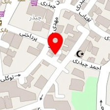 دفتر رسمی ازدواج۱۱۲ تهران