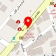 ثبت شرکت vip