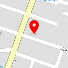 دندانپزشکی ماد