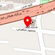 دفتر زیارتی صاحب الامر
