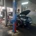 تعمیرگاه توربو شارژ شریفی