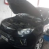 تعمیرگاه توربو شارژ شریفی