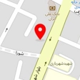دکتر احمد مدیری