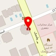 دفتر اسناد رسمی ۳۲۴ تهران