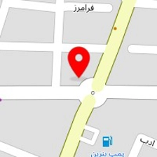 دندانپزشکی دکتر طه پور