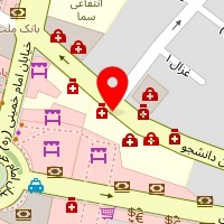 دکتر پریسا فتحی