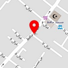 دکتر زهرا طاهری