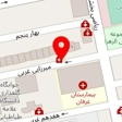 ثبت شرکت سعادت