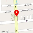 دفترخانه 16