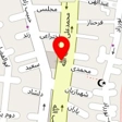 دفتر اسناد رسمی شماره 389
