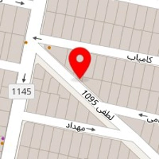 دکتر پوپک یحیوی