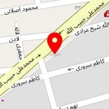 مسکن ماهان
