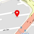 شرکت فناوری اطلاعات مبنا