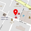 دکتر سیما مقدم