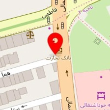 فروشگاه اینترنتی آمازون آریا