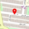 مرکز خدمات و ارتباط با ایرانسل
