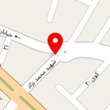 مرکز مشاوره مامایی نبض مادر