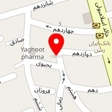شرکت پرشیا سیستم