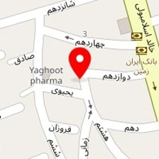 شرکت پرشیا سیستم