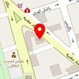 شرکت فناوری اطلاعات آرمان