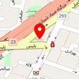 دفتر اسناد رسمی 1003