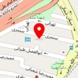خدمات موبایل و کامپیوتر تک