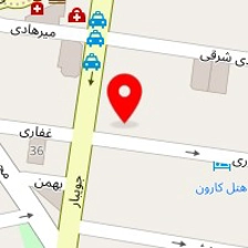 گروه تخصصی ثبت شرکت ماهان