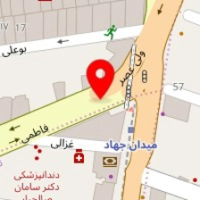 ثبت شرکتها