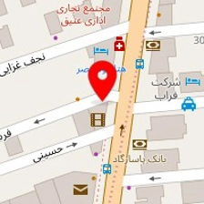 تلفن سانترال پاناسونیک-  دزدگیر- دوربین مدار بسته