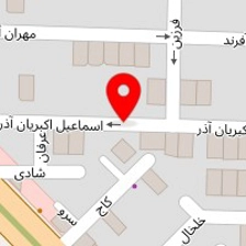 ثبت شرکت کاج