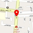 دفترخانه 271