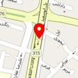 دفترخانه 73