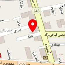 حسابداری و خدمات مالی رستمی