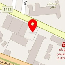 نمایندگی بیمه ملت تهران کد 4253