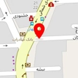 فناوری اطلاعات دریا سیستم