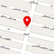 موبایل ارشیا