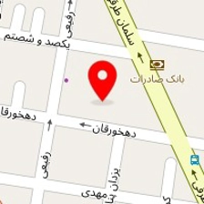 ثبت شرکت و برند