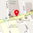 دفترخانه 70