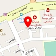 دفتر ازدواج شرعی