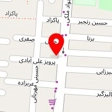تعمیرات تخصصی موبایل