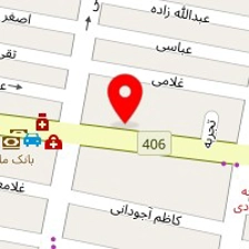 دفتر عقد و ازدواج