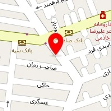 دفتررسمی ازدواج117و طلاق68