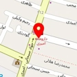 دفتر خانه ثبت اسناد رسمی 286