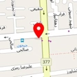 مرکز فروش و خدمات ایرانسل