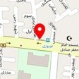 دفتر اسناد رسمی